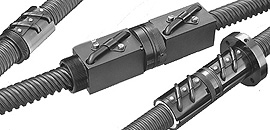 遺留，滾珠絲杠